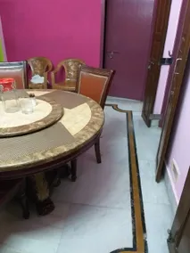 RAM KUTHIR HOMESTAY - Image 5