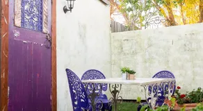 Lavender Lane Apartments - Image 5