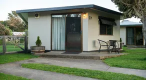 Pine Country Caravan Park - Image 4