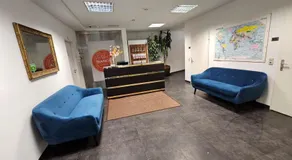 bookVienna "Monica" Apartments - Image 3
