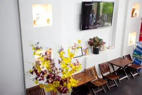 Hồng Phát Hostel - Image 2