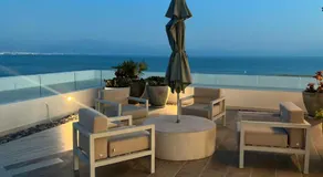 Casa Cielo V-Bucerias - Image 4