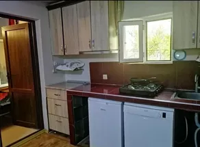 Apartment "Ceazars" - Image 3