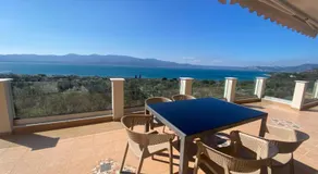 Presidential Sea View - Image 4