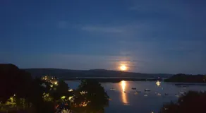 Harbour view - Image 5