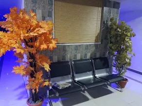 Hotel Rajdhani - Image 4