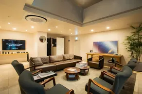 Winners Hotel - Image 4