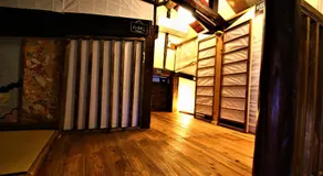 ゲストハウス喜平 - Image 5