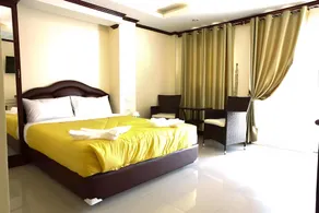 Honey House 3 - Image 2