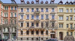 City Apartments Leipzig - Ruhig, zentral & nahe Zoo - Image 3