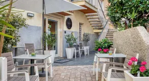 Hotel Conchiglia - Image 2