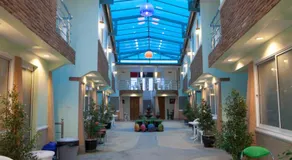 Fahsai Bay Villa - Image 4
