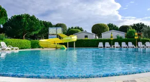 Hotiday Lazise Garda - Image 4
