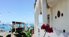 Hotel Casa Blanca - Image 2
