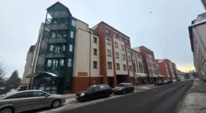 Osiedle Studenckie w Słubicach - Image 5