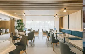 Atour Hotel Xiamen International Conference & Exhibition Center - Image 5