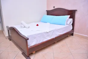 Hôtel Elfekri - Image 3