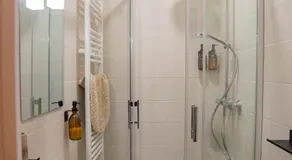 Small Studio Of 14m In The Heart Of Lyon - Image 2
