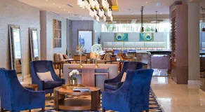Global Hotel Panama - Image 4