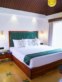 Anaasa Resorts - Image 2