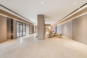 Ji Hotel Bijie Dafang Yingbin Avenue - Image 3