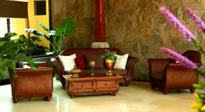 Gran Hotel Azuero - Image 5