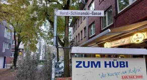 Apartment am Rhein ganze Wohnung NETFLIX Internet 1000 Mbits, free Parking - Image 5