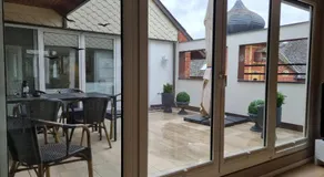 Ferienwohnungen Springer in Schönefeld OT Großziethen div Apartments für bis zu 6 Personen - Image 5