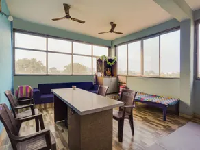 SPOT ON Tejas Lodge - Image 2