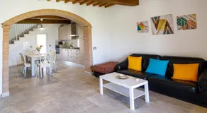 Borgo Felice - Image 4