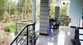 Vrindavanam Homestay Wayanad - Image 4