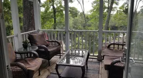 Live Oak Landing - Image 5