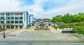 Leyinyuan Hotel (Shaxi Ancient Town) - Image 3