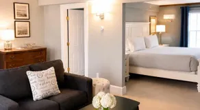 Bellevue House - Image 5