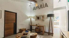 Amaia Boutique Hotel - Image 2
