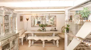 Evergreen - Image 3