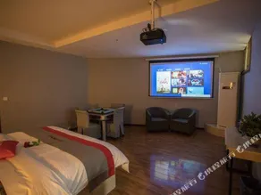 Jun Hotel - Image 5