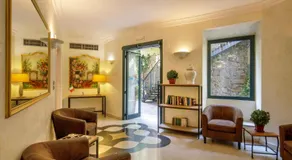 Hotel Alessandrino - Image 5