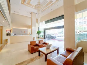 7 Days Premium·Xiamen Airport - Image 2