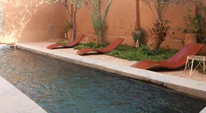 Kasbah ait Moussa - Image 3
