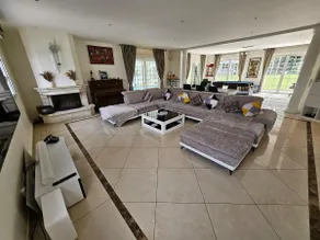 Villa Mandalika - Image 3