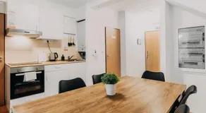 Internesto Brno - Image 2