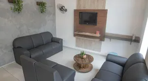 Hotel GranDourados - Image 2