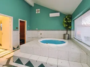 12 person holiday home in Sjællands Odde-By Traum - Image 5