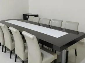 Ashoka Homes - Image 4