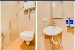 Collection O MIDC Mahape Mumbai Formerly Didar House - Image 3