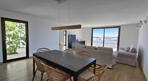 Casa Jable Mozaga - Image 2