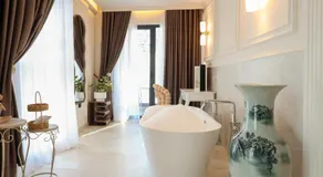 Licorne Suites - Image 2