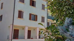 Casa al Passaggio - Image 4