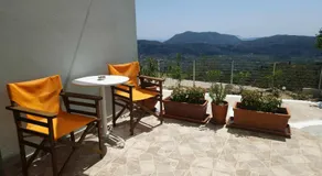 RAVANIS Home - Image 3